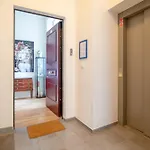 J3 Prague Apartments