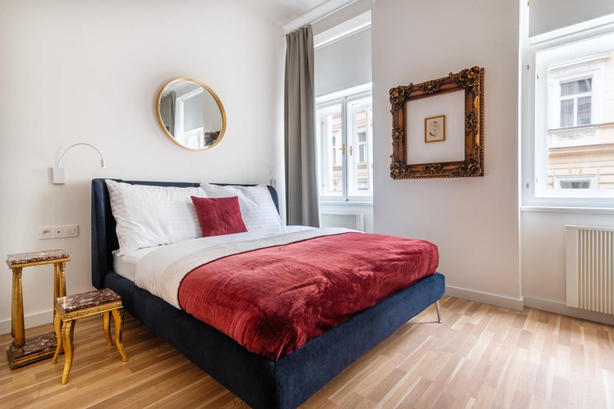Apartamento J3