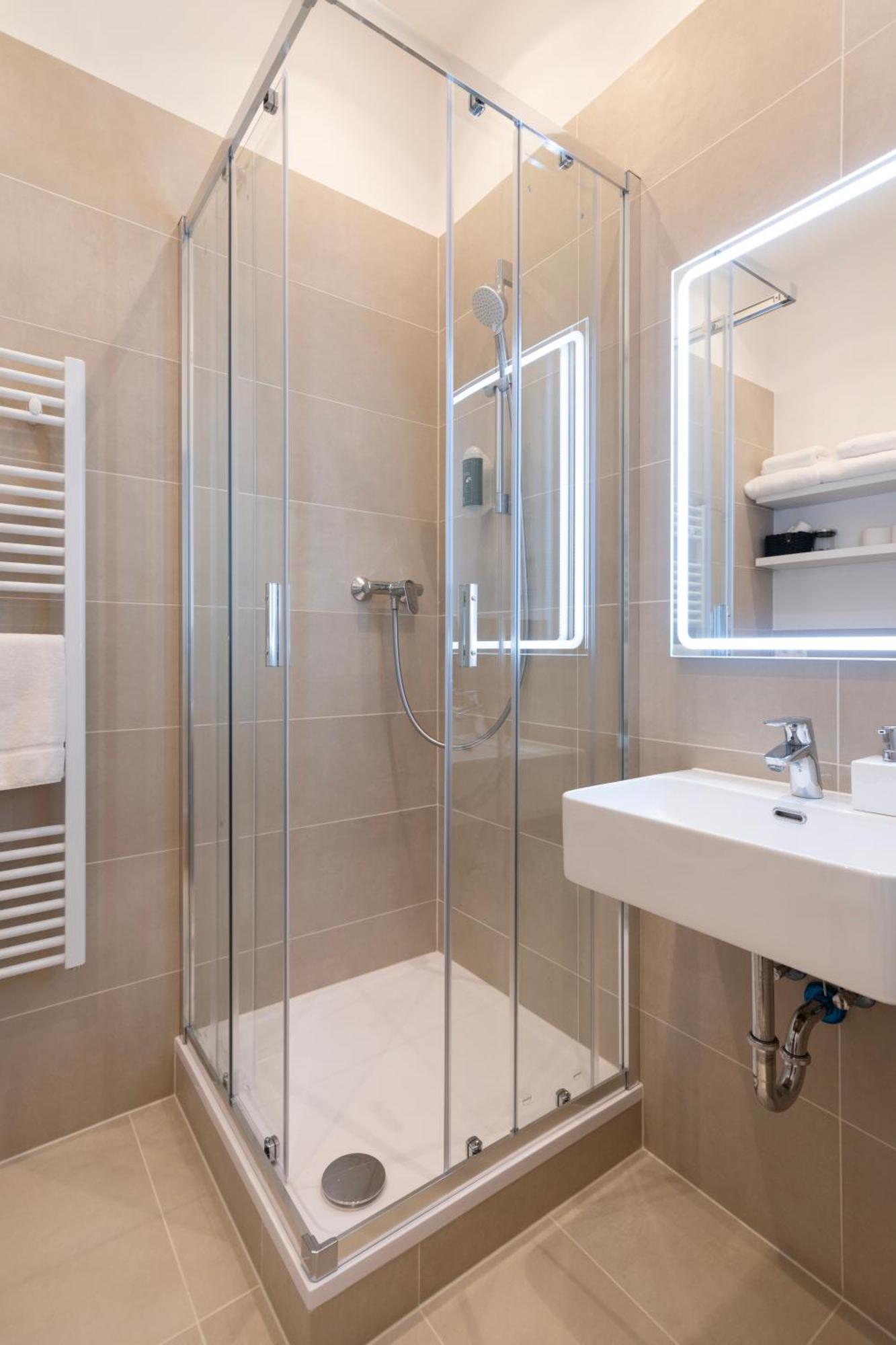 Apartamento J3