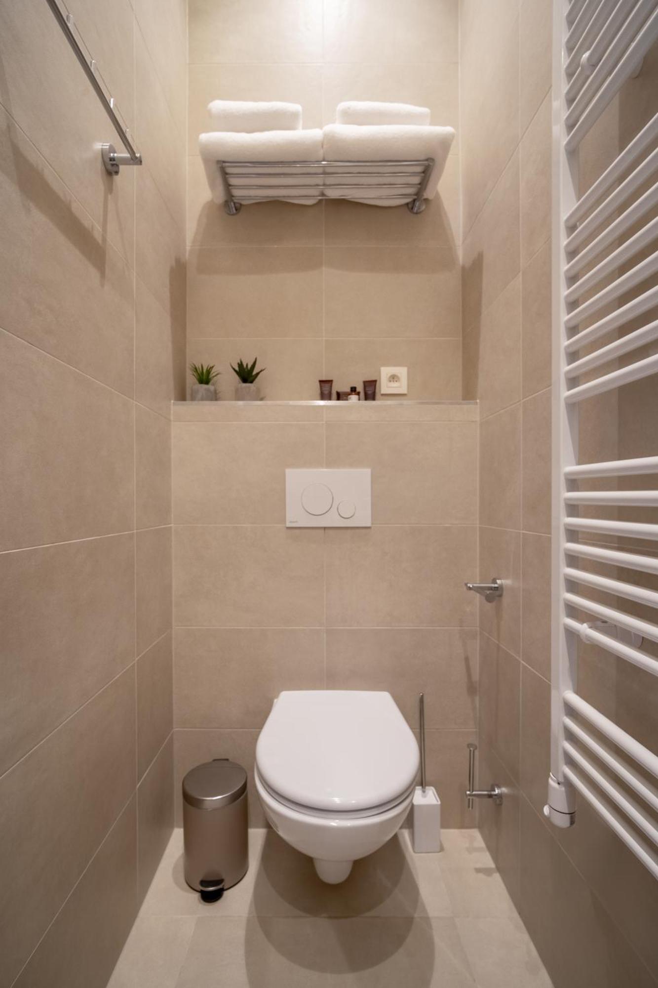 J3 Apartamento *