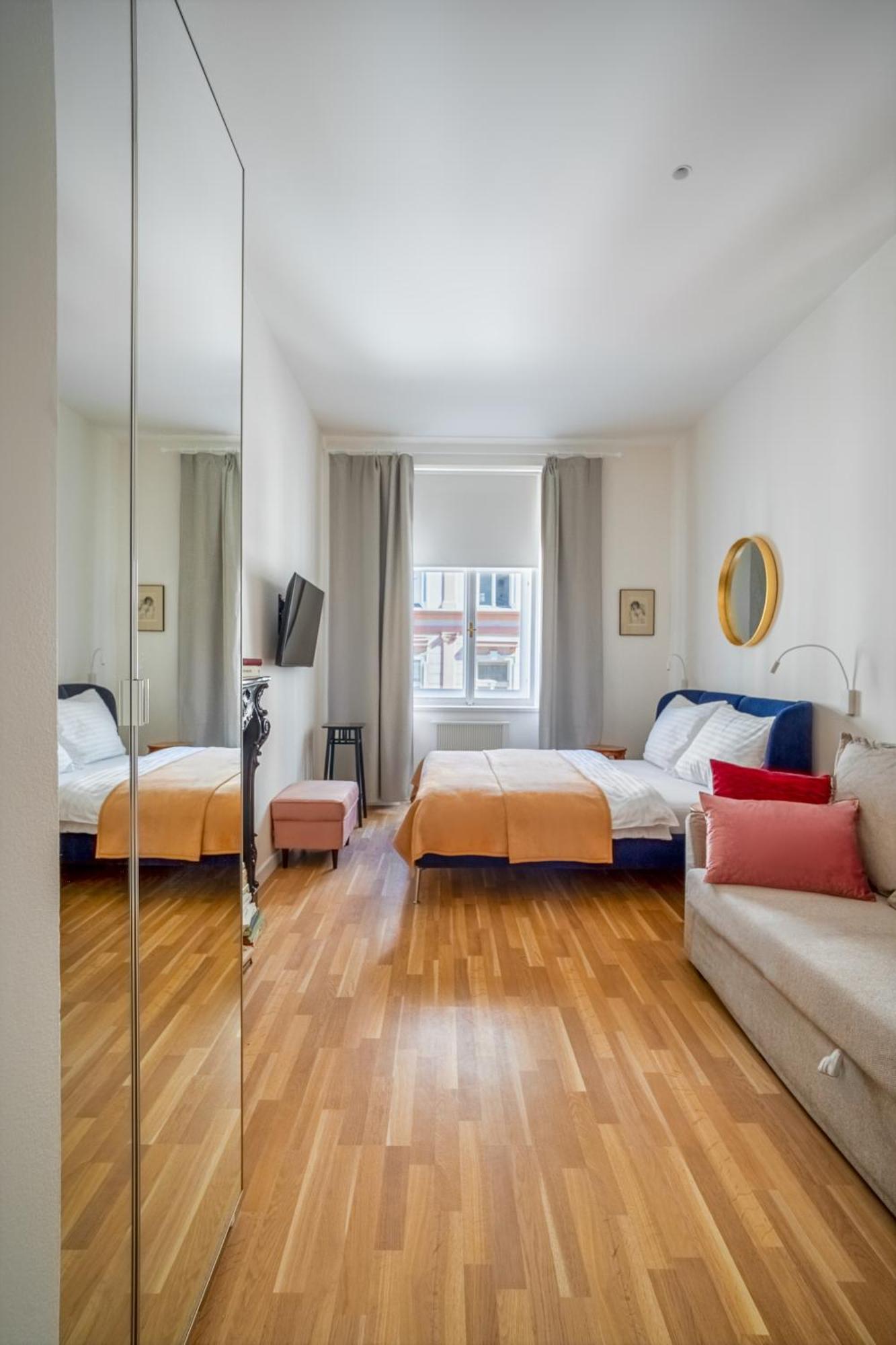 J3 Apartamento *