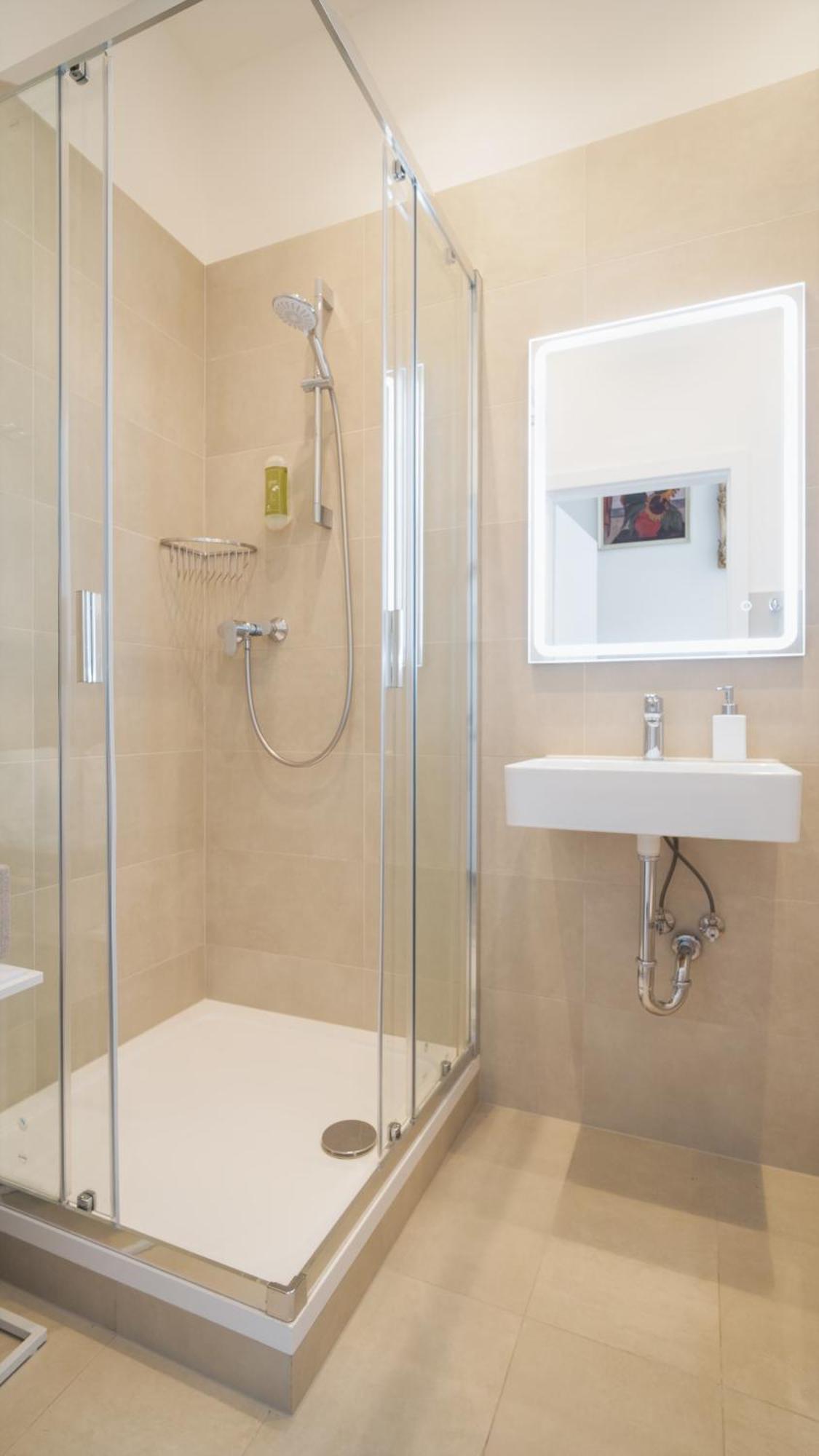 Apartamento J3